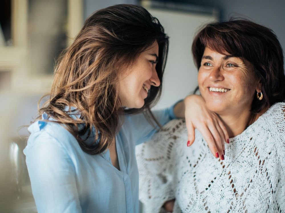 Comunicação empática para relacionamentos mais fortes