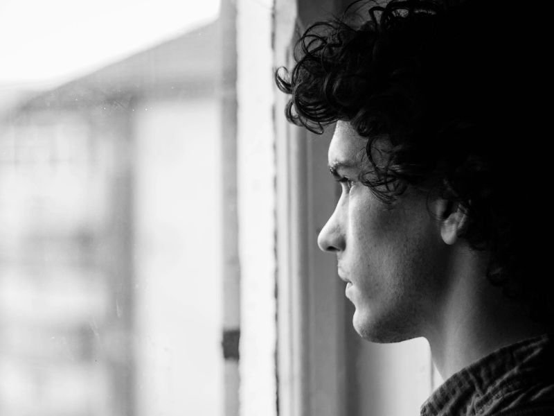 Em momentos de incerteza, é ao alimentar a fé que encontramos a luz para seguir em frente.